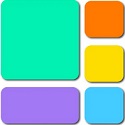 Color Widgets