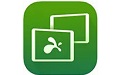 Splashtop Personal