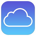 iCloud MAC版