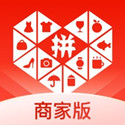 亿博体育下载官网截图