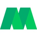 Meditor