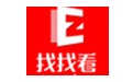 找找看