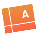Adaptivity