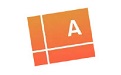 Adaptivity