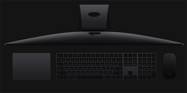 VoodooPS2Controller截图