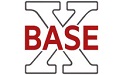 BaseX