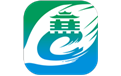 i襄阳