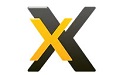 MxSrvs