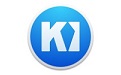 Kitematic