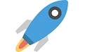 Quick Launch