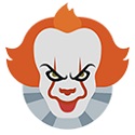 Pennywise