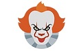 Pennywise