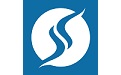 Syncaila