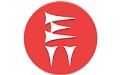 Persepolis Download Manager