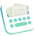 Texpad