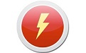 Turbo Boost Switcher