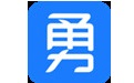 勇哥数学