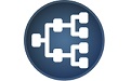 MQTT Explorer