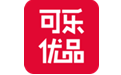 可乐优品商城