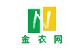 金农网