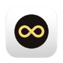 Infinity New Tab