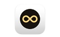 Infinity New Tab