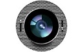 iVision