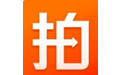 优信二手车