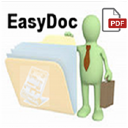 EasyDoc