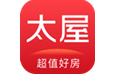 太屋网