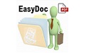 EasyDoc