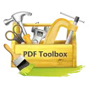 PDF Toolbox