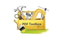 PDF Toolbox