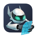 CleanMaster