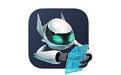 CleanMaster