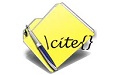BibDesk