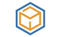DbSchema