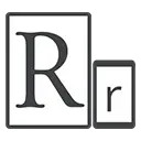 Responsively