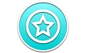Brander
