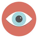 iSearch