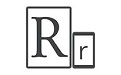 Responsively