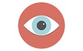 iSearch