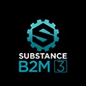 Bitmap2Material