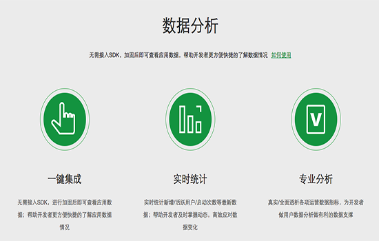 360加固助手截图