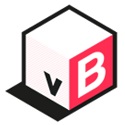 vBook