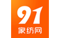 91家纺网