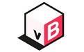 vBook