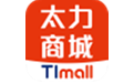 太力商城