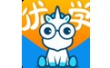 智伴优学