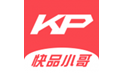 快品小哥